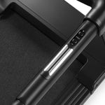 Spokey MOVI elektromos handrails futópad