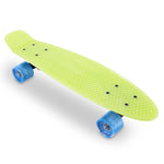 Spokey Neo Jr Skateboard Görkorcsolya gyerek SPK-944590