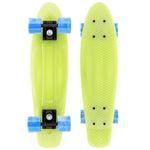 Spokey Neo Jr Skateboard Görkorcsolya gyerek SPK-944590