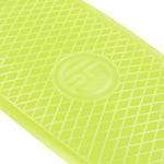 Spokey Neo Jr Skateboard Görkorcsolya gyerek SPK-944590