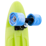 Spokey Neo Jr Skateboard Görkorcsolya gyerek SPK-944590