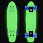 Spokey Neo Jr Skateboard Görkorcsolya gyerek SPK-944590