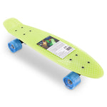 Spokey Neo Jr Skateboard Görkorcsolya gyerek SPK-944590