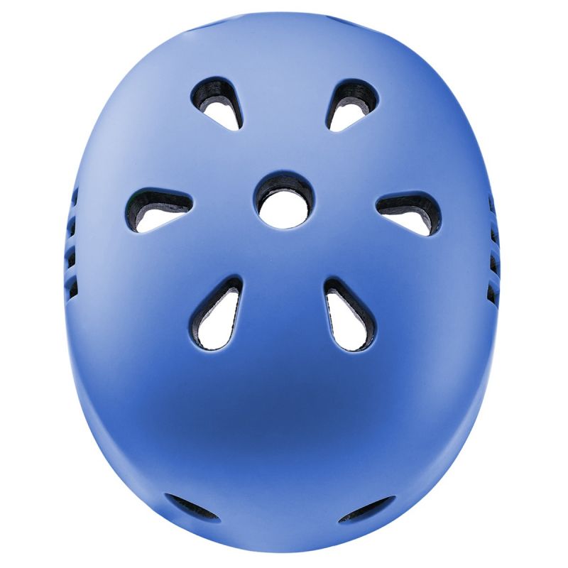 Spokey NV Pumptrack Jr Bicycle Helmet, cm Bukósisak gyerek SPK-944784