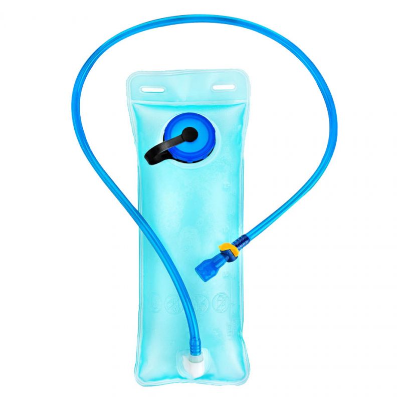 Spokey Oasis Water Bladder 928543