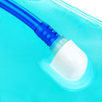 Spokey Oasis Water Bladder 928543