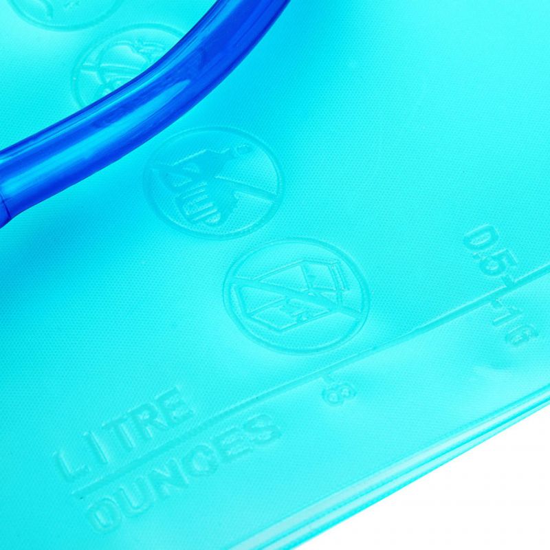 Spokey Oasis Water Bladder 928543