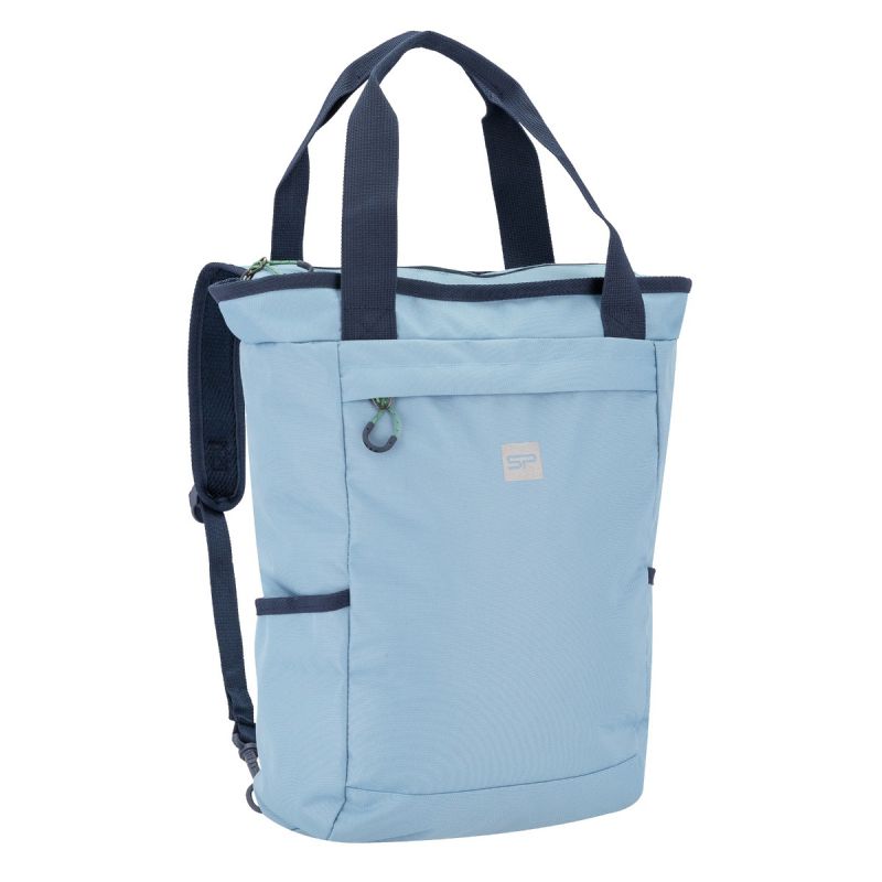 Spokey Osaka 2-in-1 city /bag Hátizsák SPK-943496