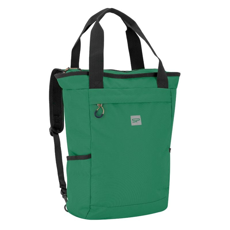 Spokey Osaka 2-in-1 city /bag Hátizsák SPK-943498