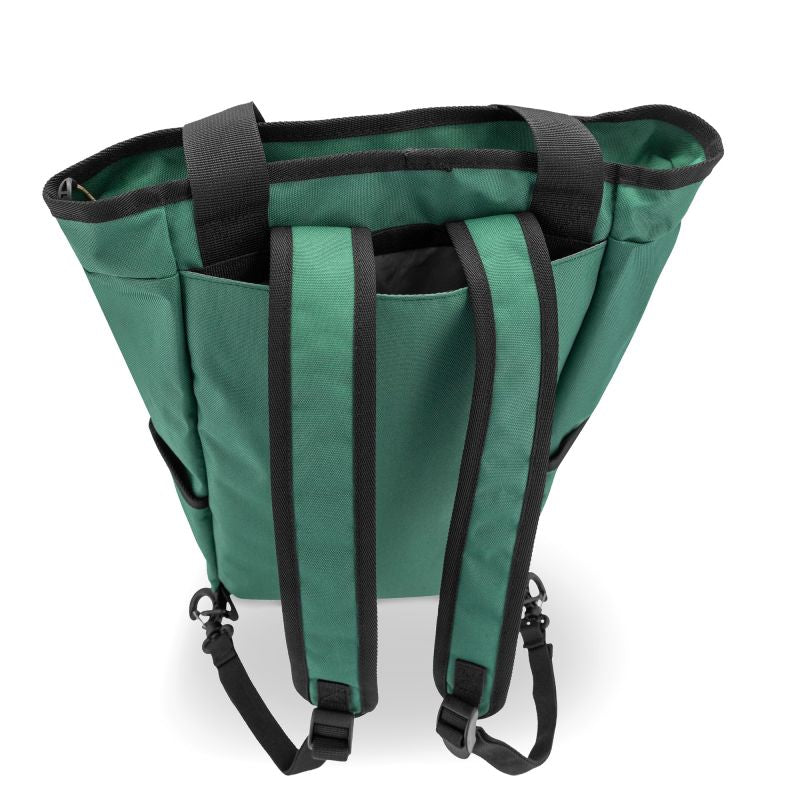 Spokey Osaka 2-in-1 city /bag Hátizsák SPK-943498