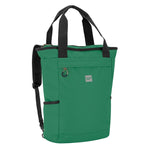 Spokey Osaka 2-in-1 city /bag Hátizsák SPK-943498
