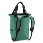Spokey Osaka 2-in-1 city /bag Hátizsák SPK-943498