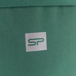 Spokey Osaka 2-in-1 city /bag Hátizsák SPK-943498