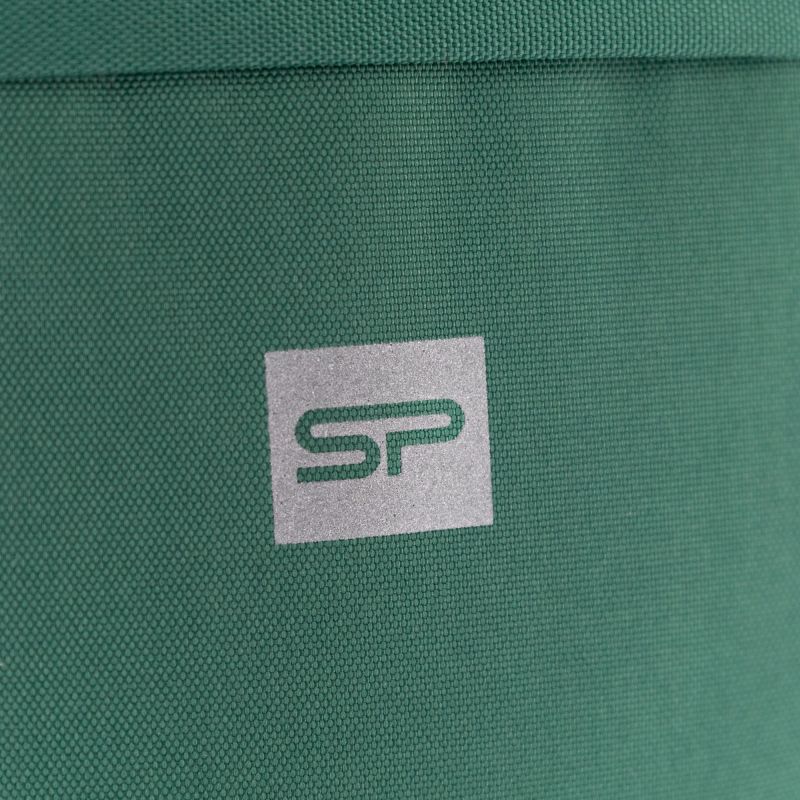 Spokey Osaka 2-in-1 city /bag Hátizsák SPK-943498