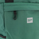 Spokey Osaka 2-in-1 city /bag Hátizsák SPK-943498