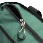 Spokey Osaka 2-in-1 city /bag Hátizsák SPK-943498