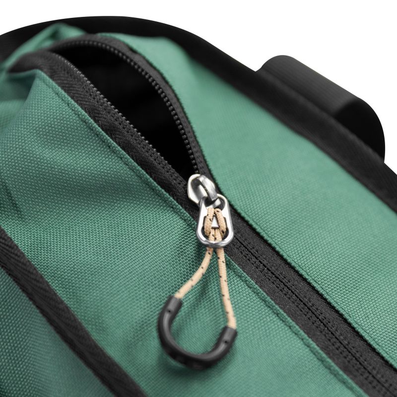 Spokey Osaka 2-in-1 city /bag Hátizsák SPK-943498