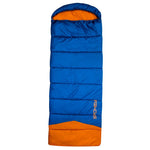 Spokey Outlast OE/BL Sleeping Bag 9404300000