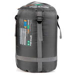 Spokey Outlast OE/BL Sleeping Bag 9404300000