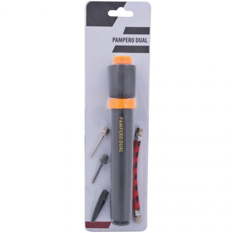 Spokey Pampero Dual dual-function Cipő 838562