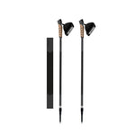 Spokey Peak Telescopic Poles SPK-944813