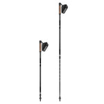 Spokey Peak Telescopic Poles SPK-944813