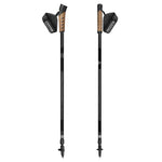 Spokey Peak Telescopic Poles SPK-944813
