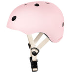 Spokey PEANUT Helmet size 58–61 cm PK fekete sisak SPK-946435