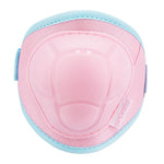 Spokey PK BUFFER Protection Kit védőfelszerelés SPK-946534