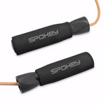 Spokey Quick Skip skipping rope edzőfelszerelés SPK-944033