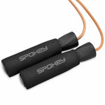 Spokey Quick Skip skipping rope edzőfelszerelés SPK-944033