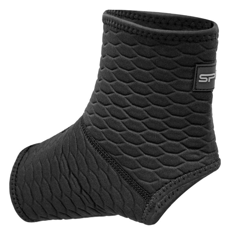Spokey Rask H Ankle Brace SPK-929604 Bokarögzítő