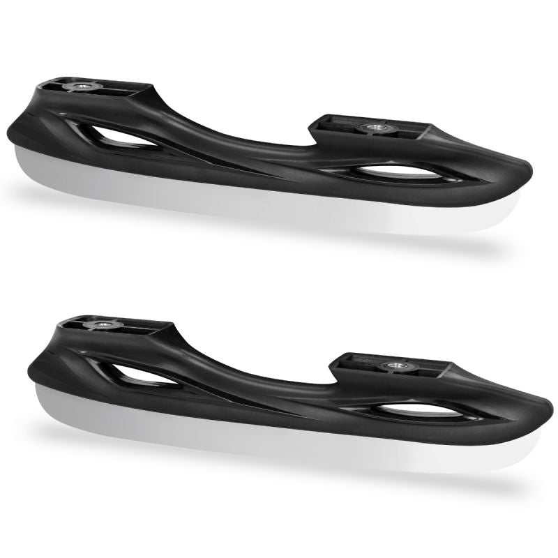 Spokey Revo skate runners görkorcsolya SPK-942726