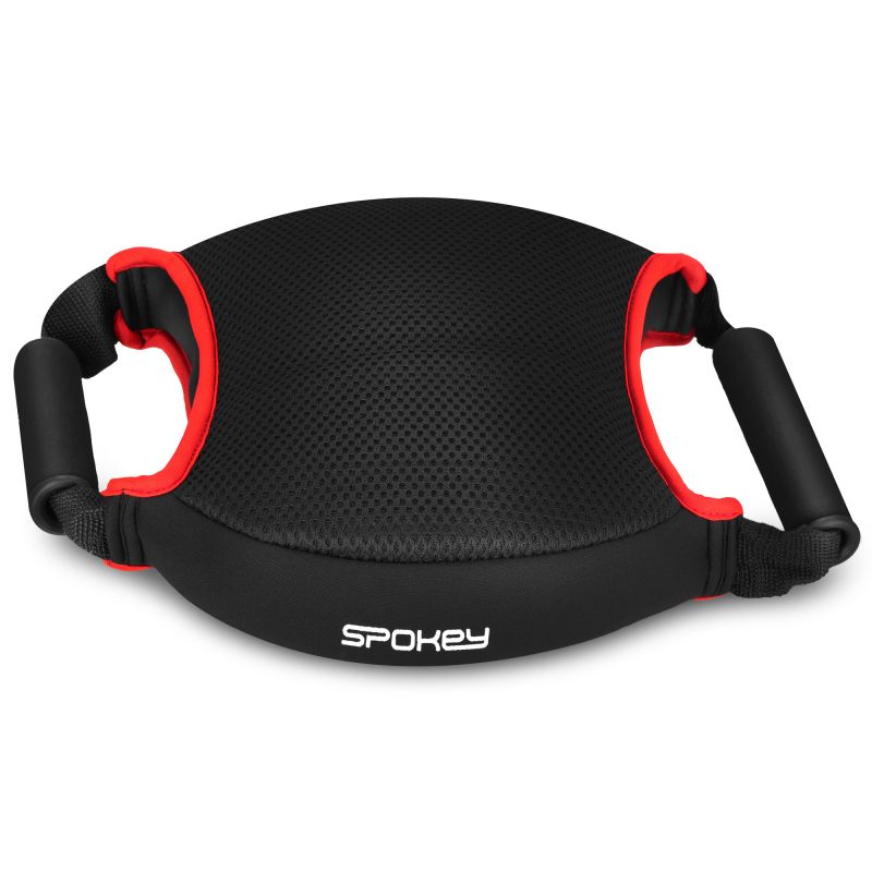 Spokey Sandi Filled Gym Bag Edzőfelszerelés 929862