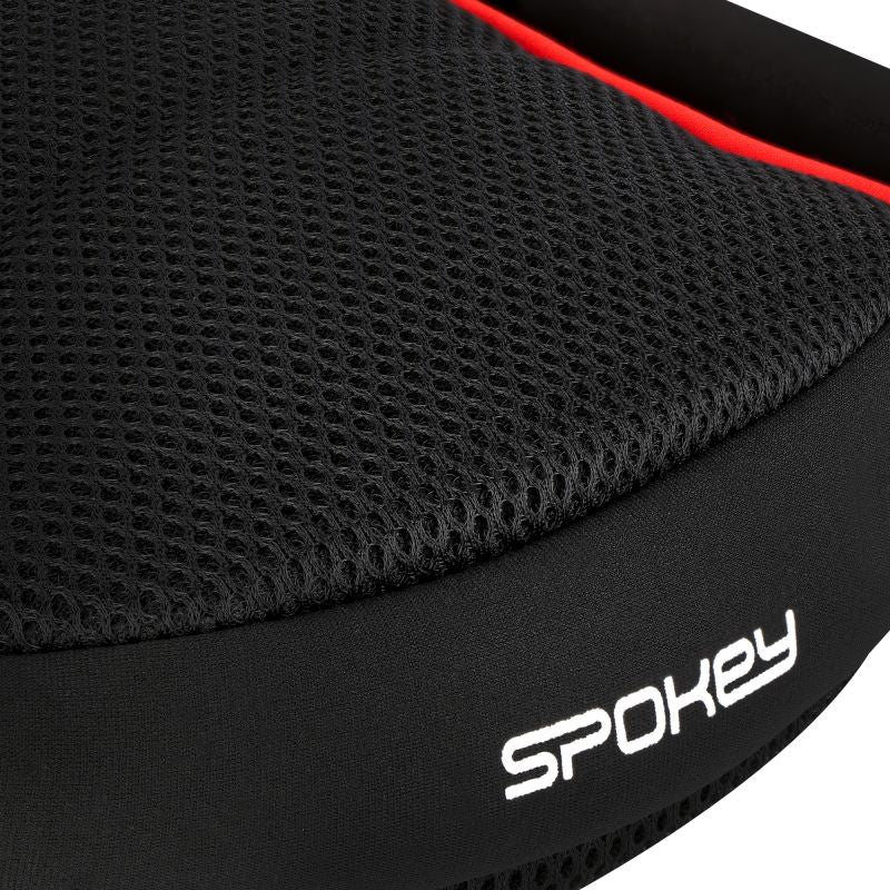 Spokey Sandi Filled Gym Bag Edzőfelszerelés 929862