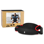 Spokey Sandi Filled Gym Bag Edzőfelszerelés 929862