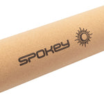 Spokey Savasana cork Yoga mat Edzőfelszerelés SPK-943065