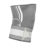 Spokey Segro Pro Knee Support Védőfelszerelés SPK-941790