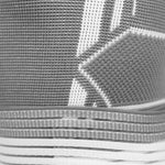 Spokey Segro Pro Knee Support Védőfelszerelés SPK-941790