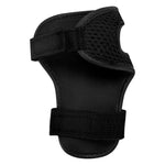 Spokey Shield BKnew Jr Protector Set Védőfelszerelés gyerek SPK-944729