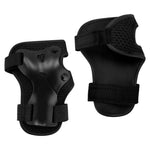Spokey Shield BKnew Jr Protector Set Védőfelszerelés gyerek SPK-944729
