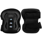Spokey Shield BKnew Jr Protector Set Védőfelszerelés gyerek SPK-944729
