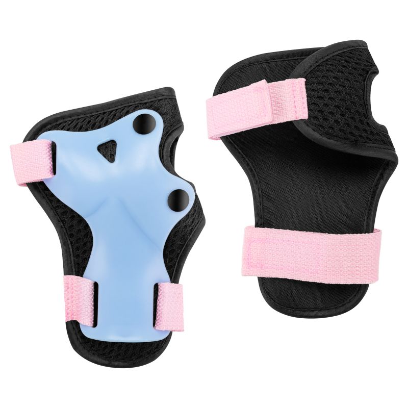 Spokey Shield New Jr Protector Set Védőfelszerelés gyerek SPK-944666