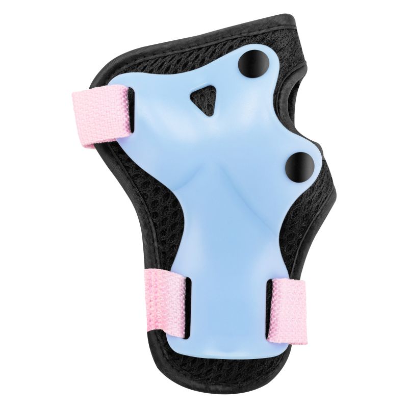 Spokey Shield New Jr Protector Set Védőfelszerelés gyerek SPK-944666