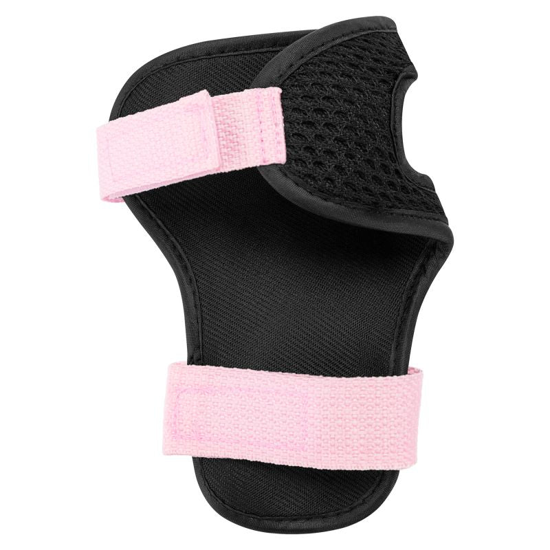 Spokey Shield New Jr Protector Set Védőfelszerelés gyerek SPK-944666