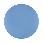 Spokey Slidi Exercise Disc 943396