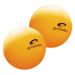 Spokey Smash Set Pingpong Set Ütőfelszerelés 81812