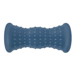 Spokey Soler Foot Massage Roller Edzőfelszerelés SPK-944207