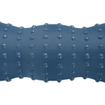 Spokey Soler Foot Massage Roller Edzőfelszerelés SPK-944207