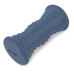 Spokey Soler Foot Massage Roller Edzőfelszerelés SPK-944207